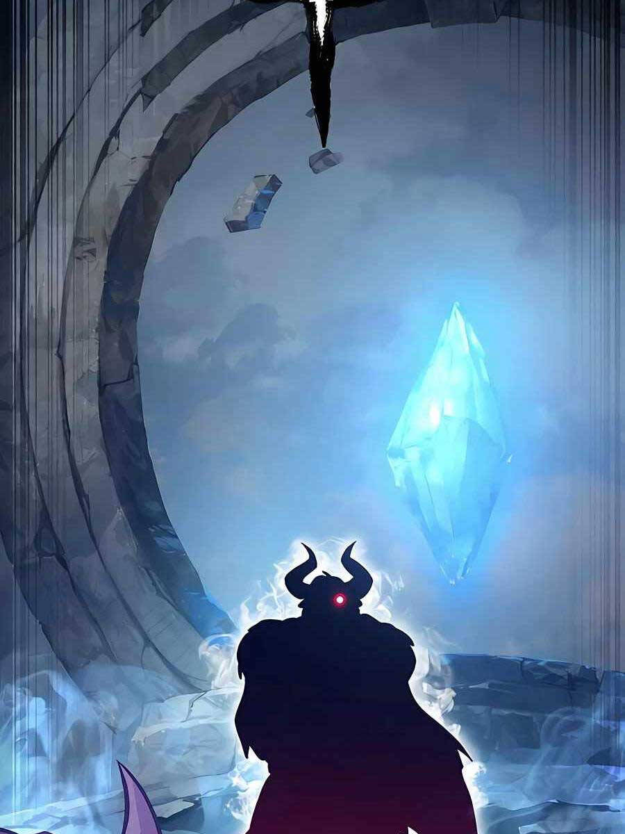 Làm Nông Dân Trong Tòa Tháp Thử Thách Chap 30 - Next Chap 31