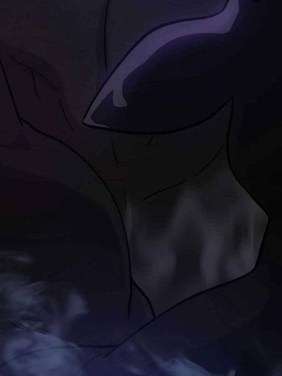 Làm Nông Dân Trong Tòa Tháp Thử Thách Chap 30 - Next Chap 31