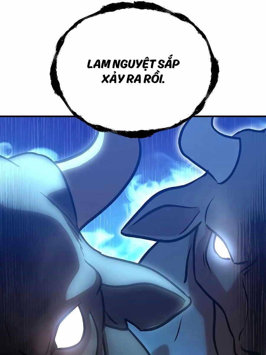 Làm Nông Dân Trong Tòa Tháp Thử Thách Chap 30 - Next Chap 31