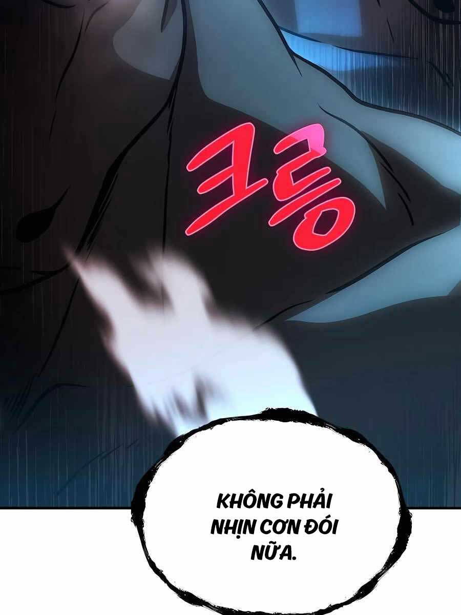 Làm Nông Dân Trong Tòa Tháp Thử Thách Chap 30 - Next Chap 31