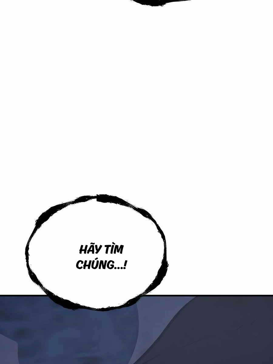 Làm Nông Dân Trong Tòa Tháp Thử Thách Chap 30 - Next Chap 31