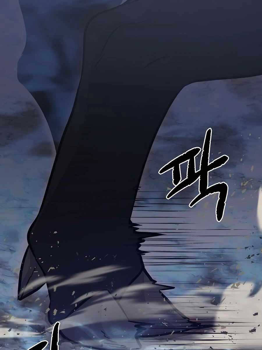Làm Nông Dân Trong Tòa Tháp Thử Thách Chap 30 - Next Chap 31