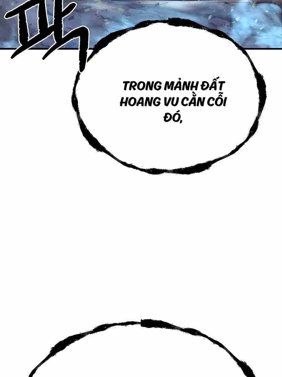 Làm Nông Dân Trong Tòa Tháp Thử Thách Chap 30 - Next Chap 31