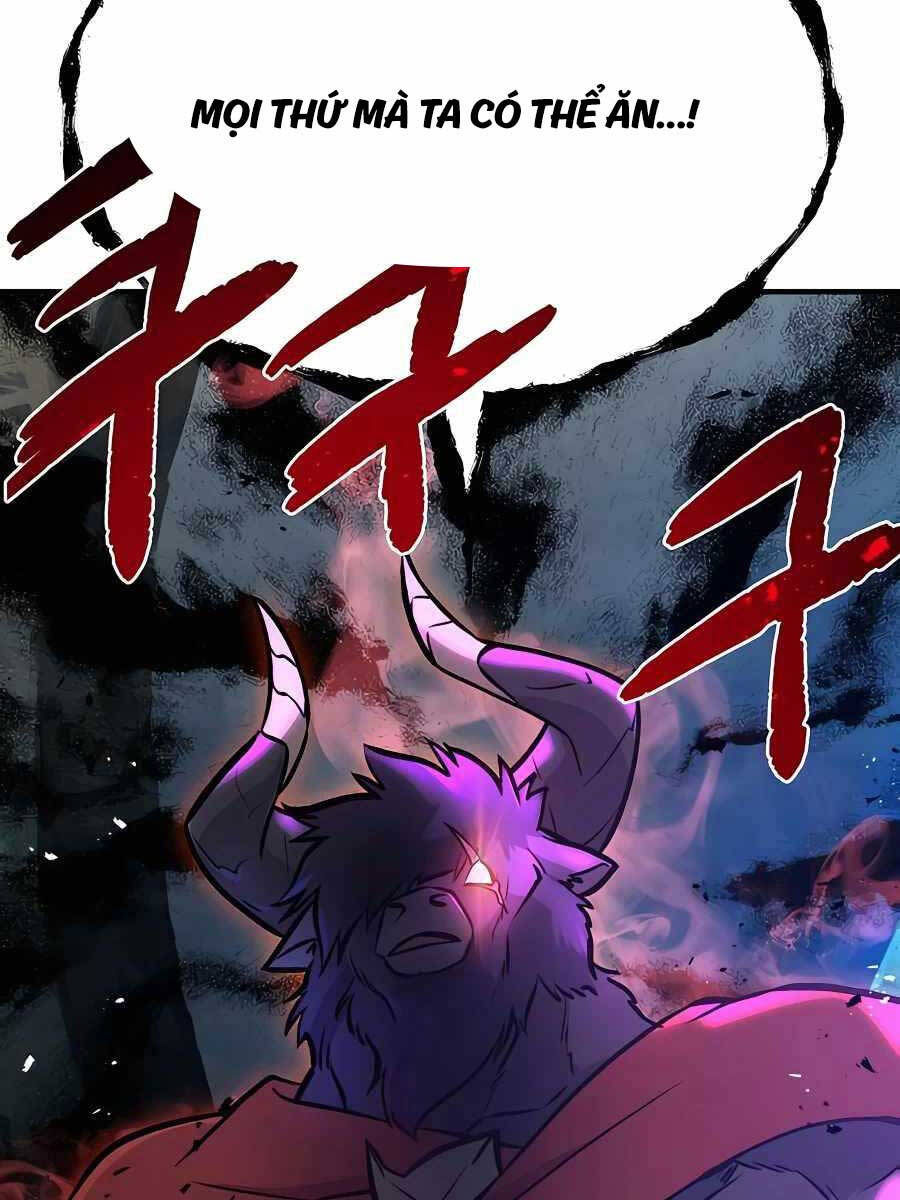 Làm Nông Dân Trong Tòa Tháp Thử Thách Chap 30 - Next Chap 31