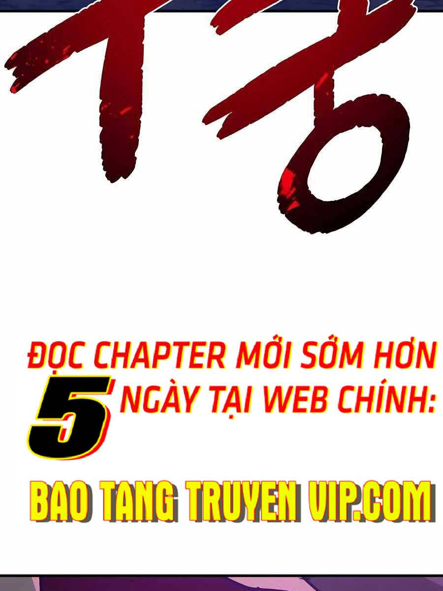 Làm Nông Dân Trong Tòa Tháp Thử Thách Chap 30 - Next Chap 31