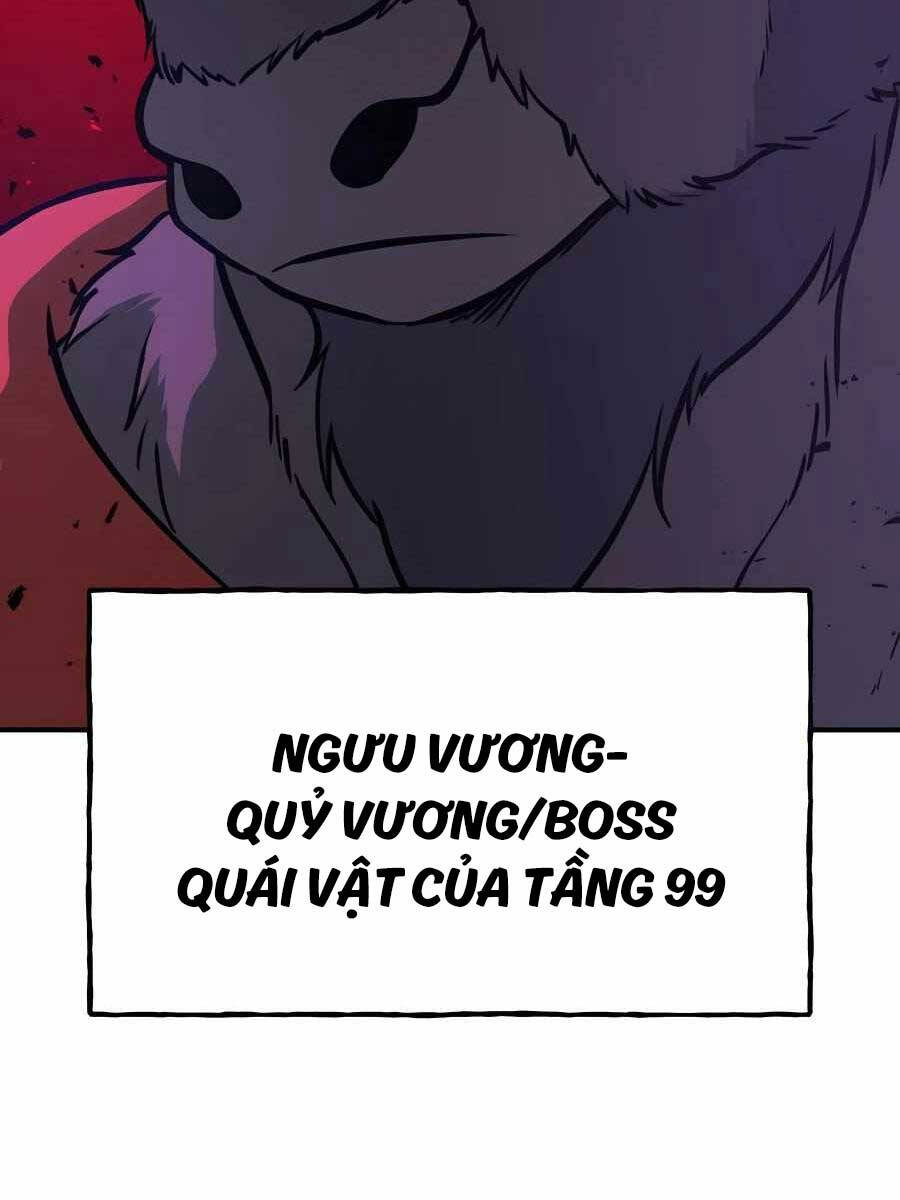 Làm Nông Dân Trong Tòa Tháp Thử Thách Chap 30 - Next Chap 31