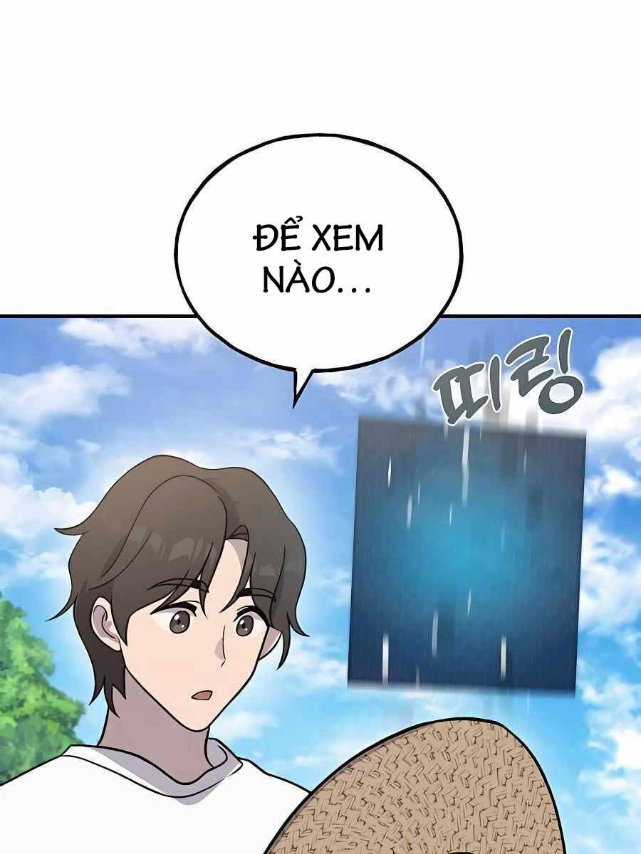 Làm Nông Dân Trong Tòa Tháp Thử Thách Chap 30 - Next Chap 31