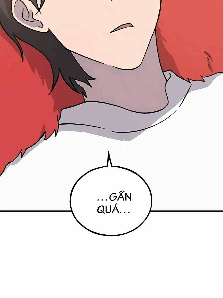 Làm Nông Dân Trong Tòa Tháp Thử Thách Chap 30 - Next Chap 31