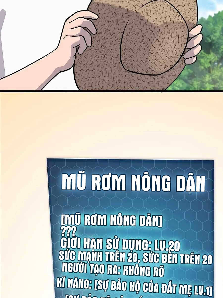 Làm Nông Dân Trong Tòa Tháp Thử Thách Chap 30 - Next Chap 31