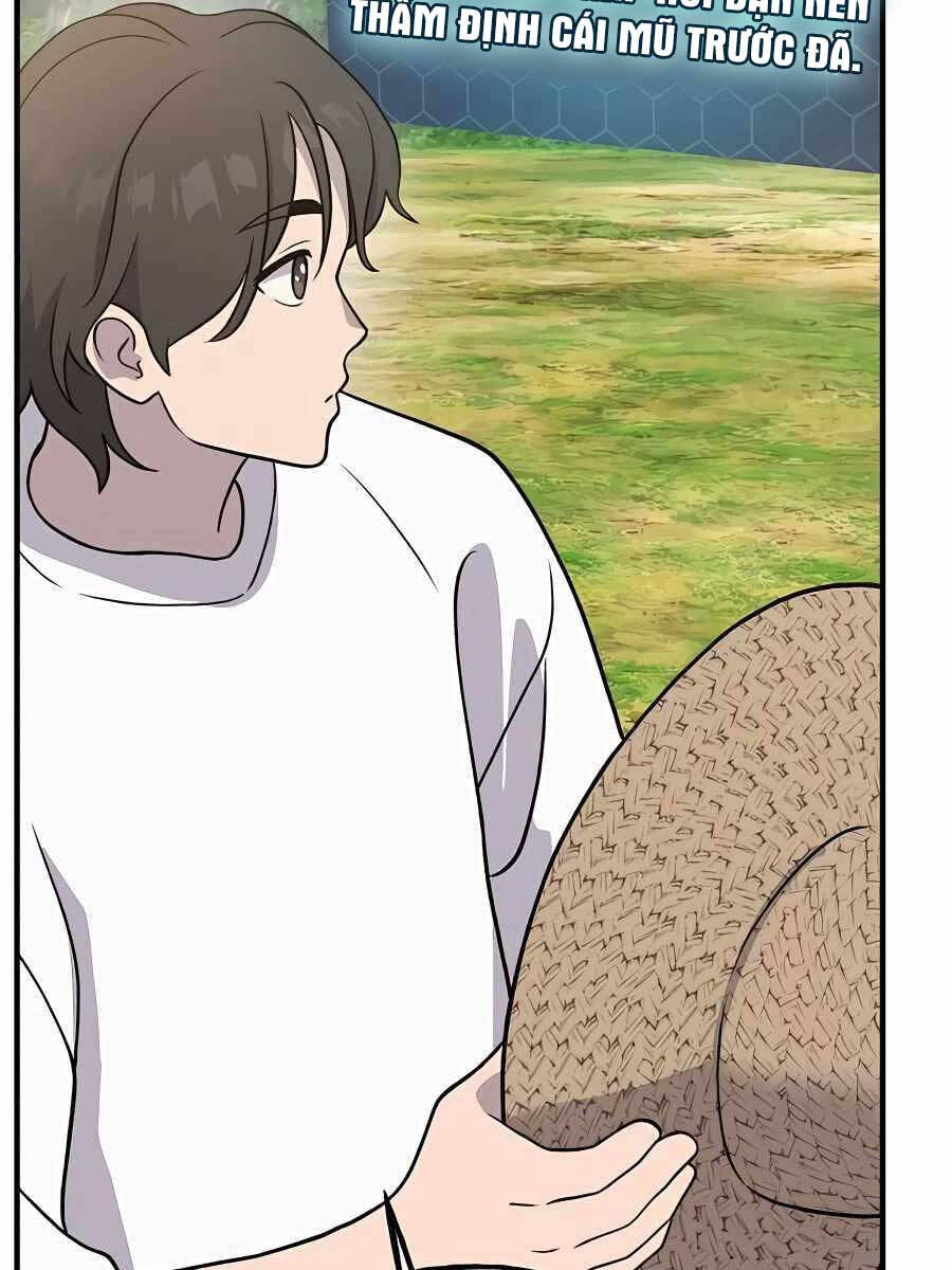 Làm Nông Dân Trong Tòa Tháp Thử Thách Chap 30 - Next Chap 31