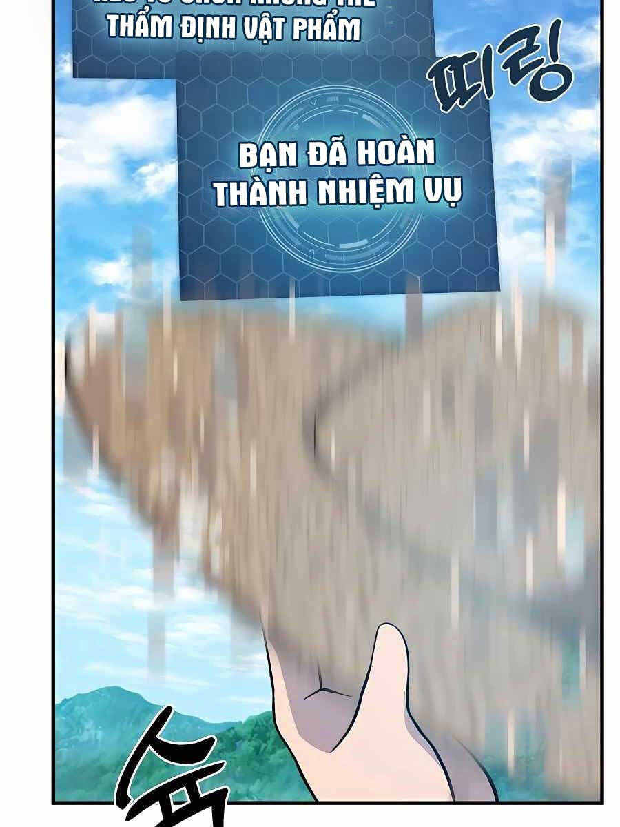 Làm Nông Dân Trong Tòa Tháp Thử Thách Chap 30 - Next Chap 31