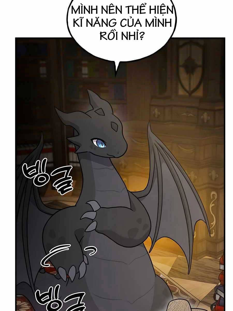 Làm Nông Dân Trong Tòa Tháp Thử Thách Chap 30 - Next Chap 31