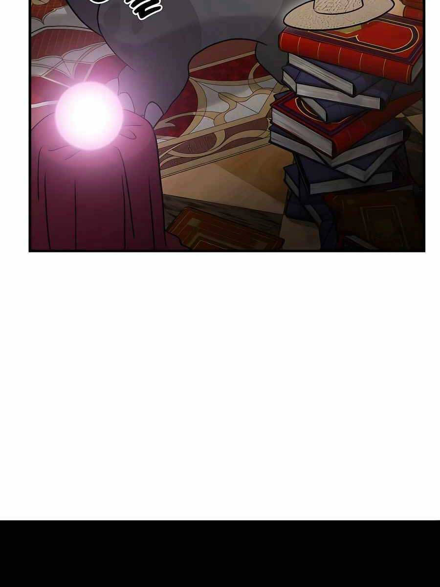 Làm Nông Dân Trong Tòa Tháp Thử Thách Chap 30 - Next Chap 31