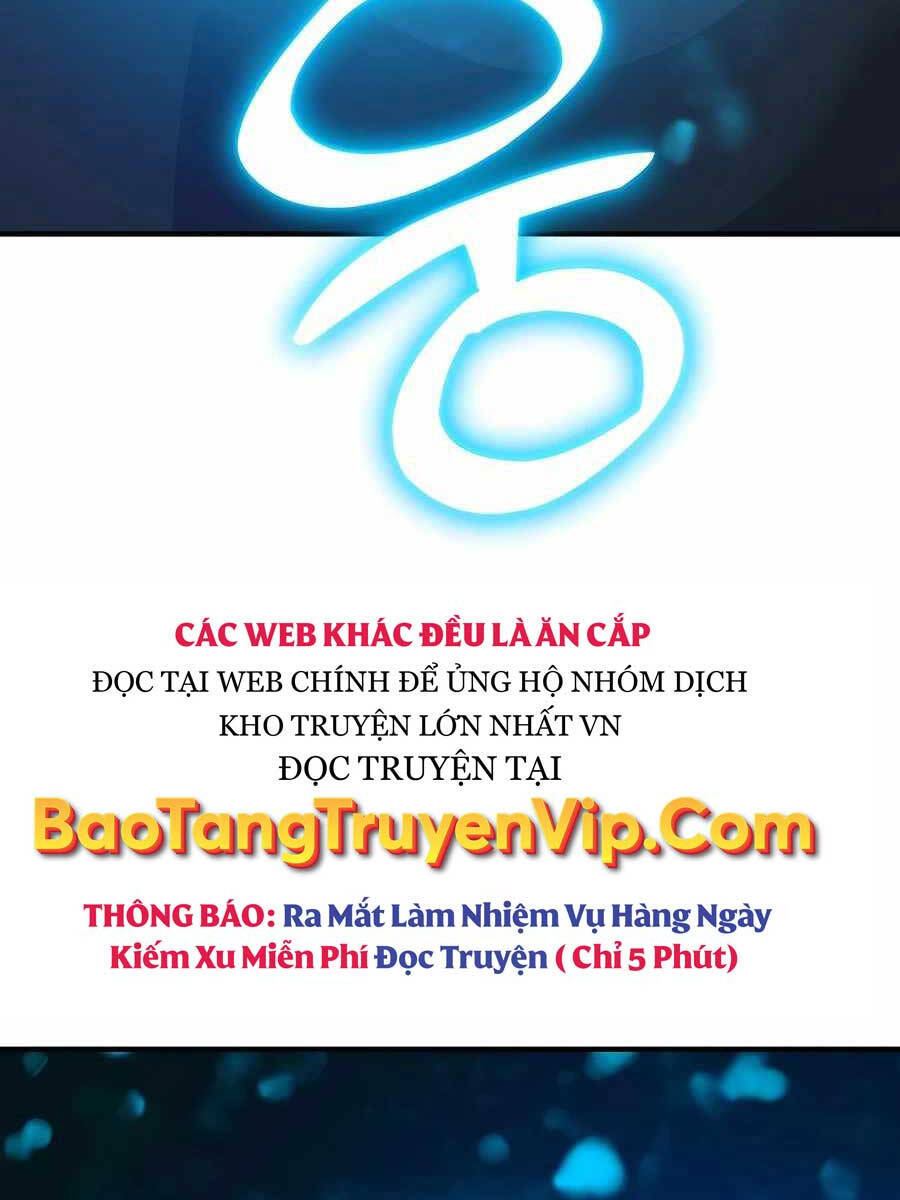 Làm Nông Dân Trong Tòa Tháp Thử Thách Chap 30 - Next Chap 31