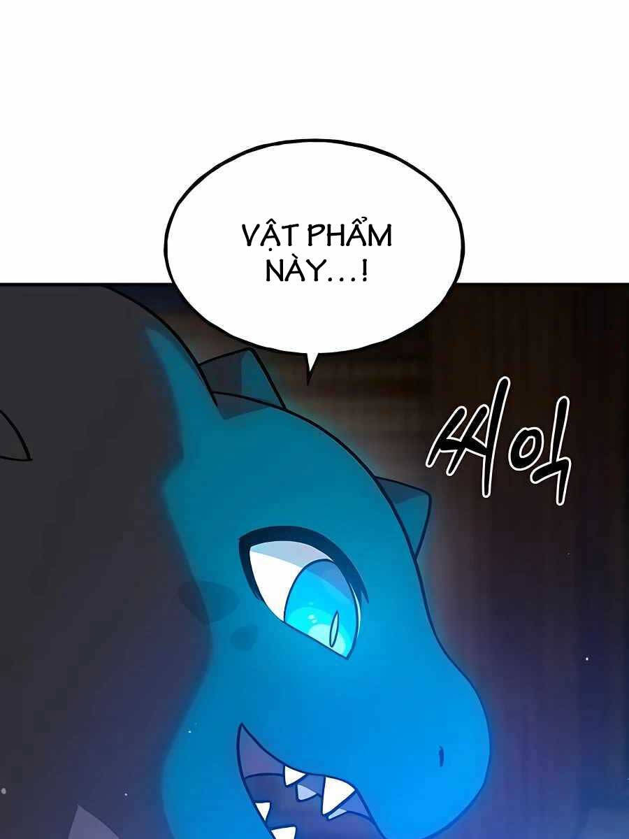 Làm Nông Dân Trong Tòa Tháp Thử Thách Chap 30 - Next Chap 31