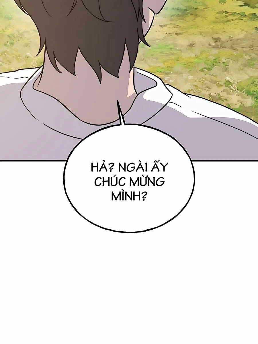 Làm Nông Dân Trong Tòa Tháp Thử Thách Chap 30 - Next Chap 31