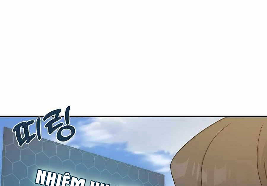Làm Nông Dân Trong Tòa Tháp Thử Thách Chap 30 - Next Chap 31