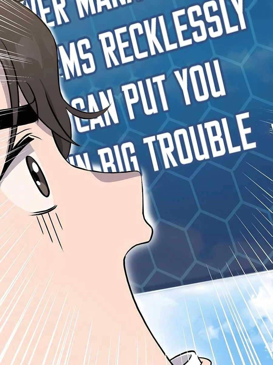 Làm Nông Dân Trong Tòa Tháp Thử Thách Chap 30 - Next Chap 31