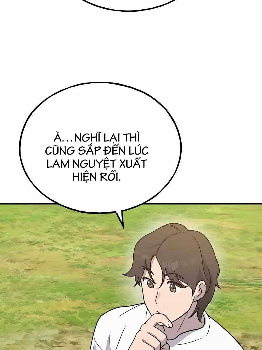 Làm Nông Dân Trong Tòa Tháp Thử Thách Chap 30 - Next Chap 31