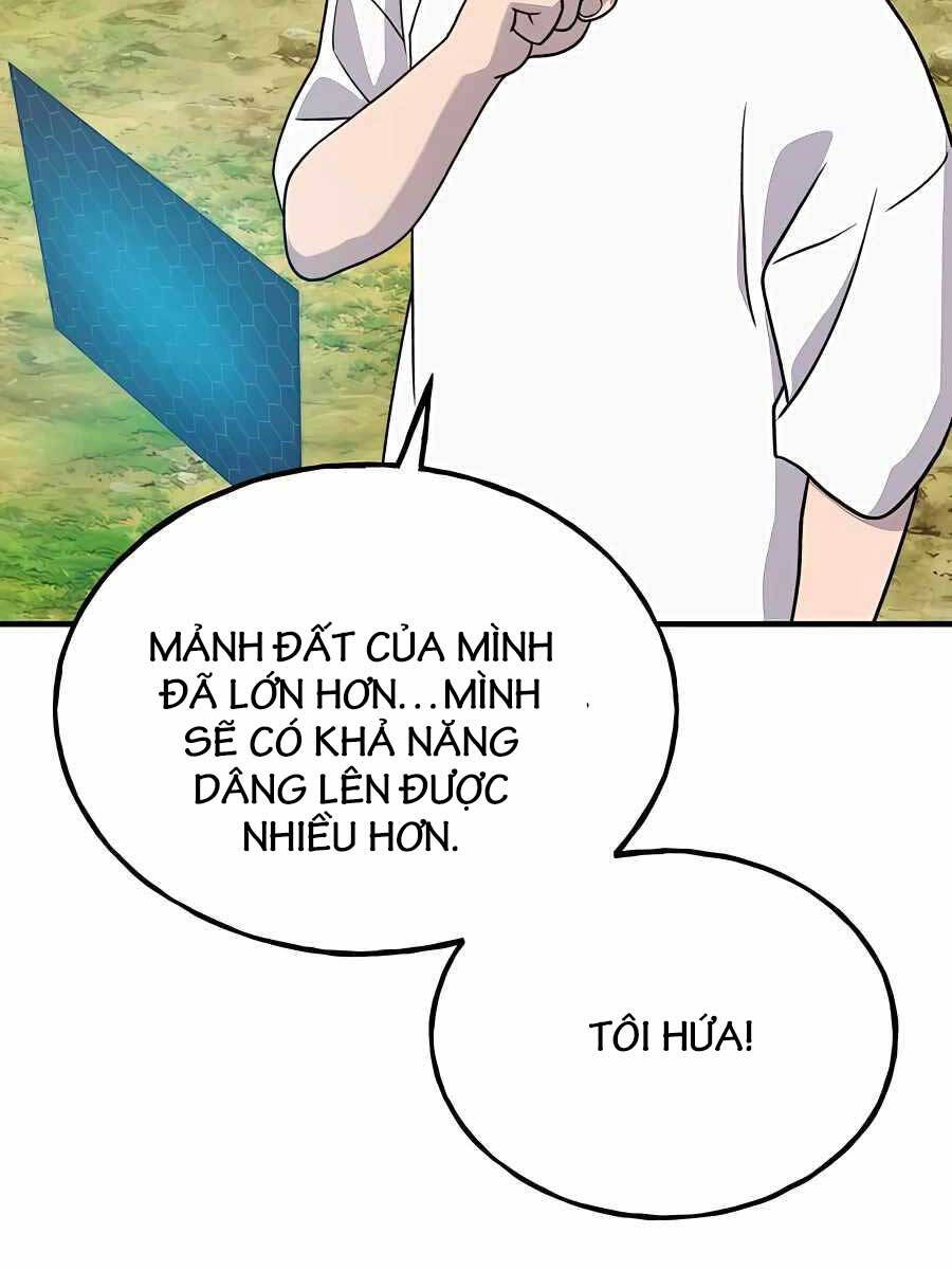 Làm Nông Dân Trong Tòa Tháp Thử Thách Chap 30 - Next Chap 31