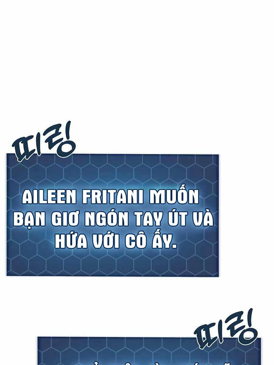 Làm Nông Dân Trong Tòa Tháp Thử Thách Chap 30 - Next Chap 31