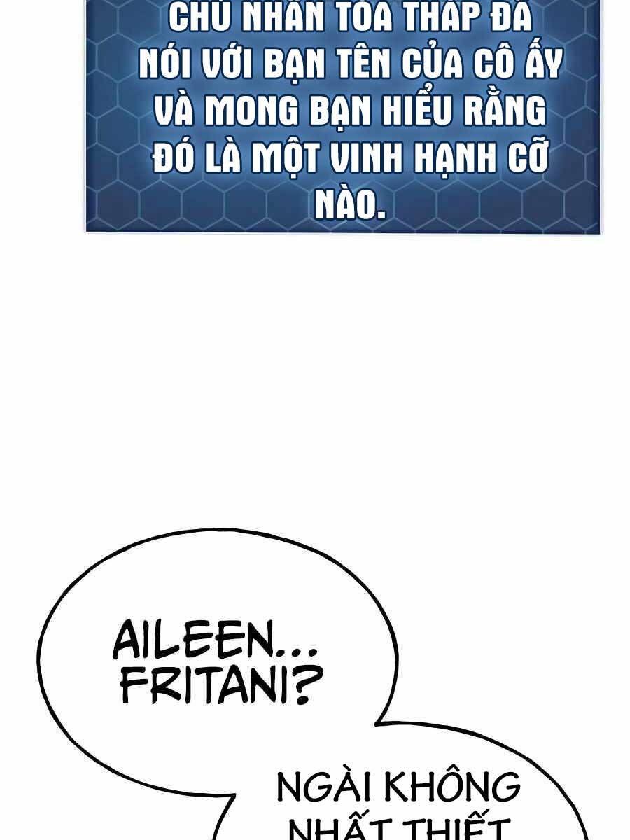 Làm Nông Dân Trong Tòa Tháp Thử Thách Chap 30 - Next Chap 31