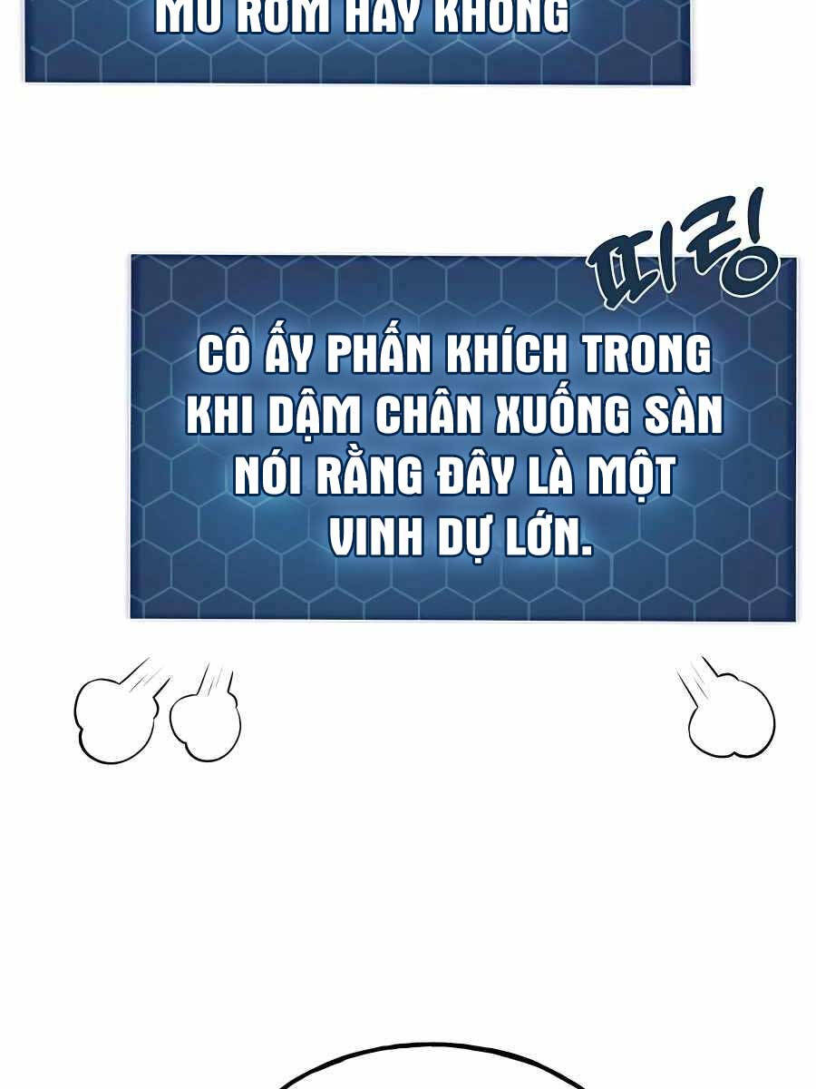 Làm Nông Dân Trong Tòa Tháp Thử Thách Chap 30 - Next Chap 31