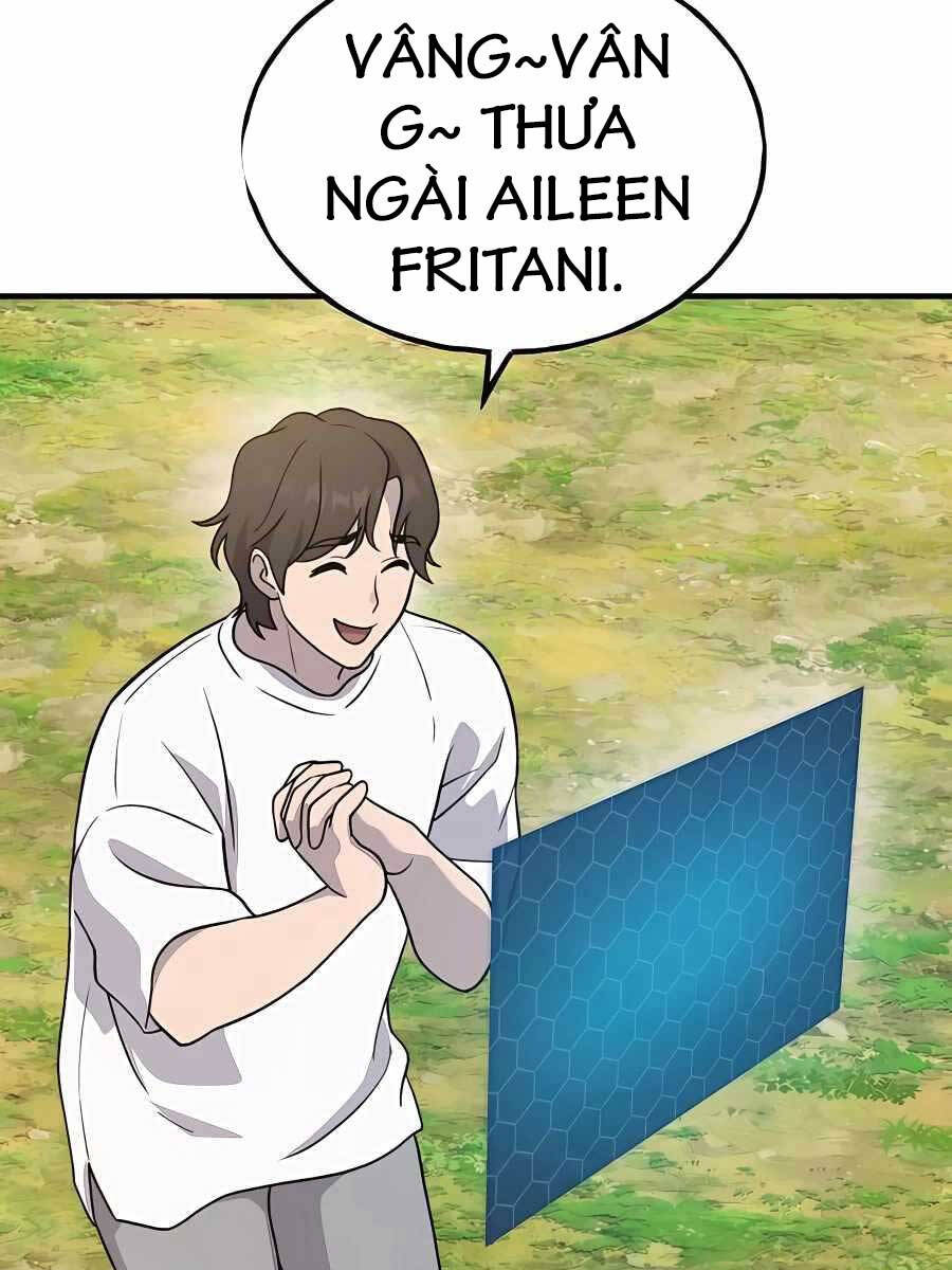 Làm Nông Dân Trong Tòa Tháp Thử Thách Chap 30 - Next Chap 31