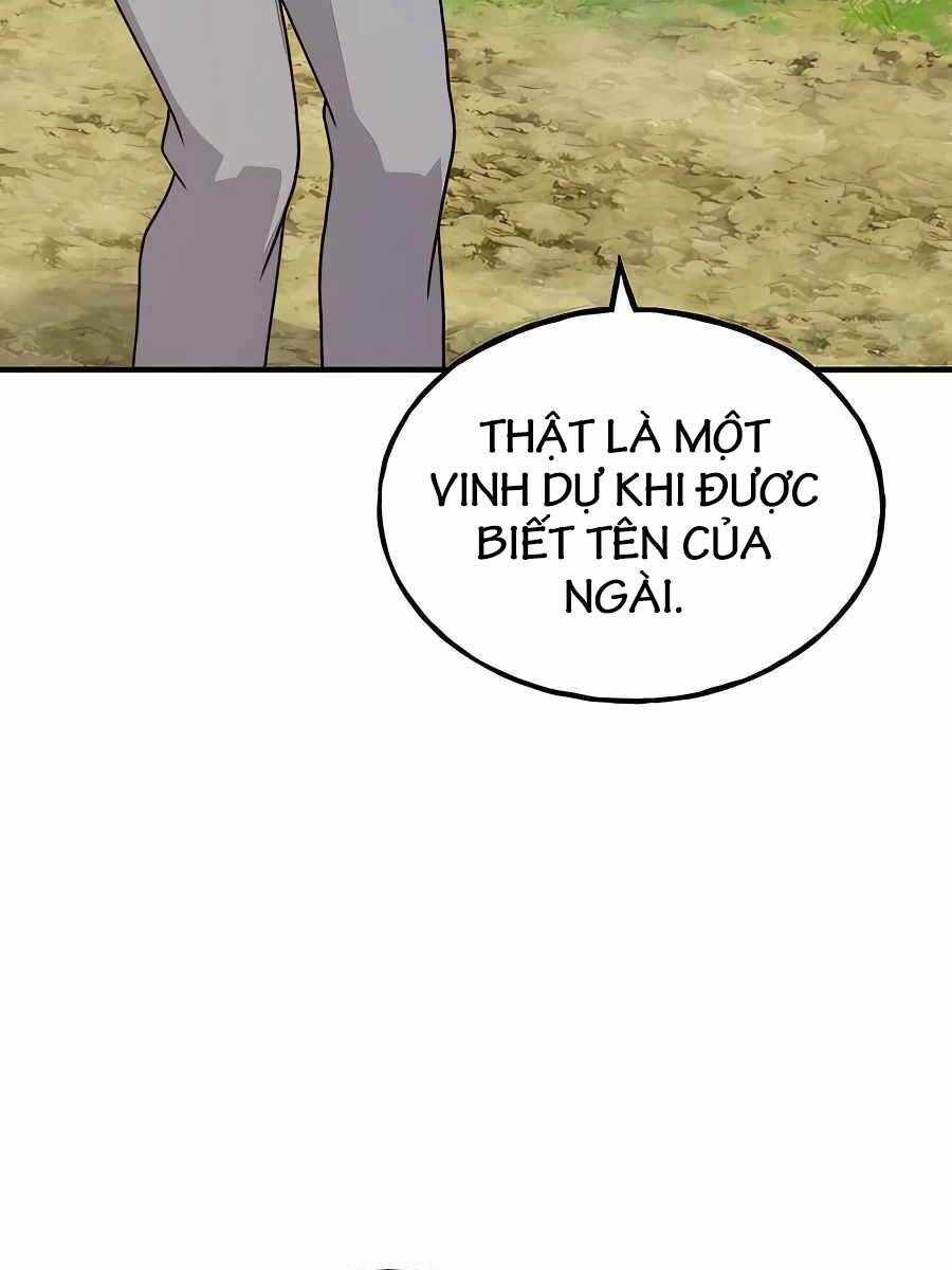 Làm Nông Dân Trong Tòa Tháp Thử Thách Chap 30 - Next Chap 31