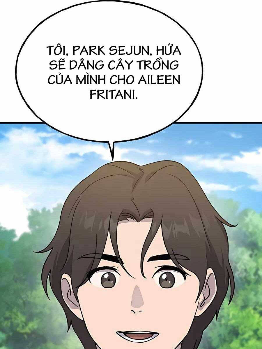Làm Nông Dân Trong Tòa Tháp Thử Thách Chap 30 - Next Chap 31
