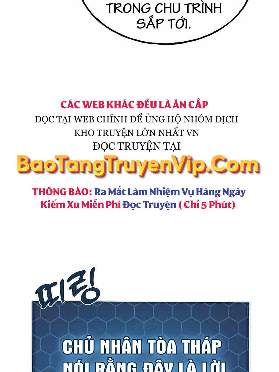 Làm Nông Dân Trong Tòa Tháp Thử Thách Chap 30 - Next Chap 31