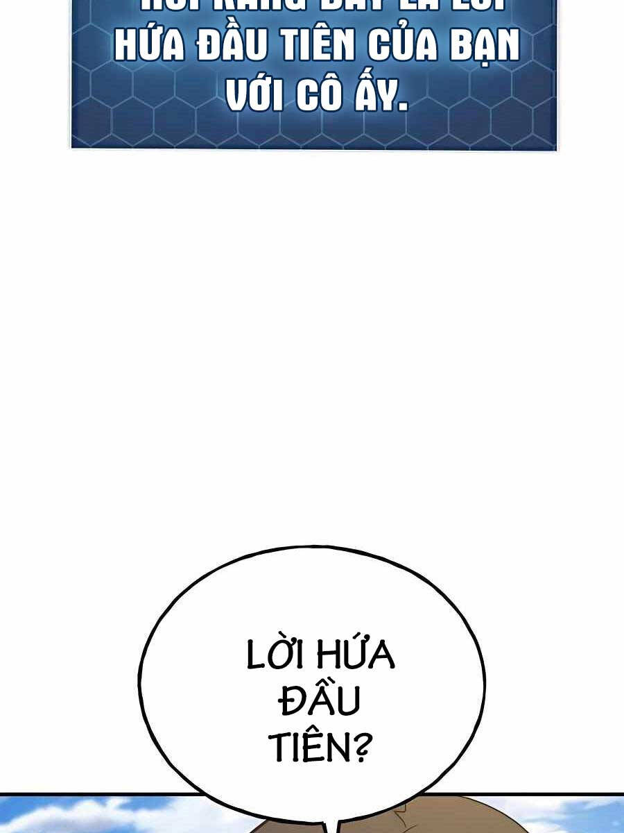 Làm Nông Dân Trong Tòa Tháp Thử Thách Chap 30 - Next Chap 31