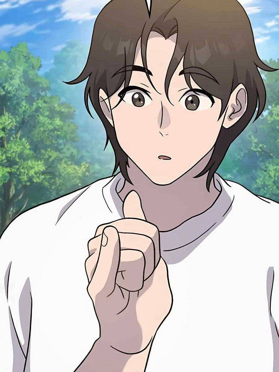 Làm Nông Dân Trong Tòa Tháp Thử Thách Chap 30 - Next Chap 31