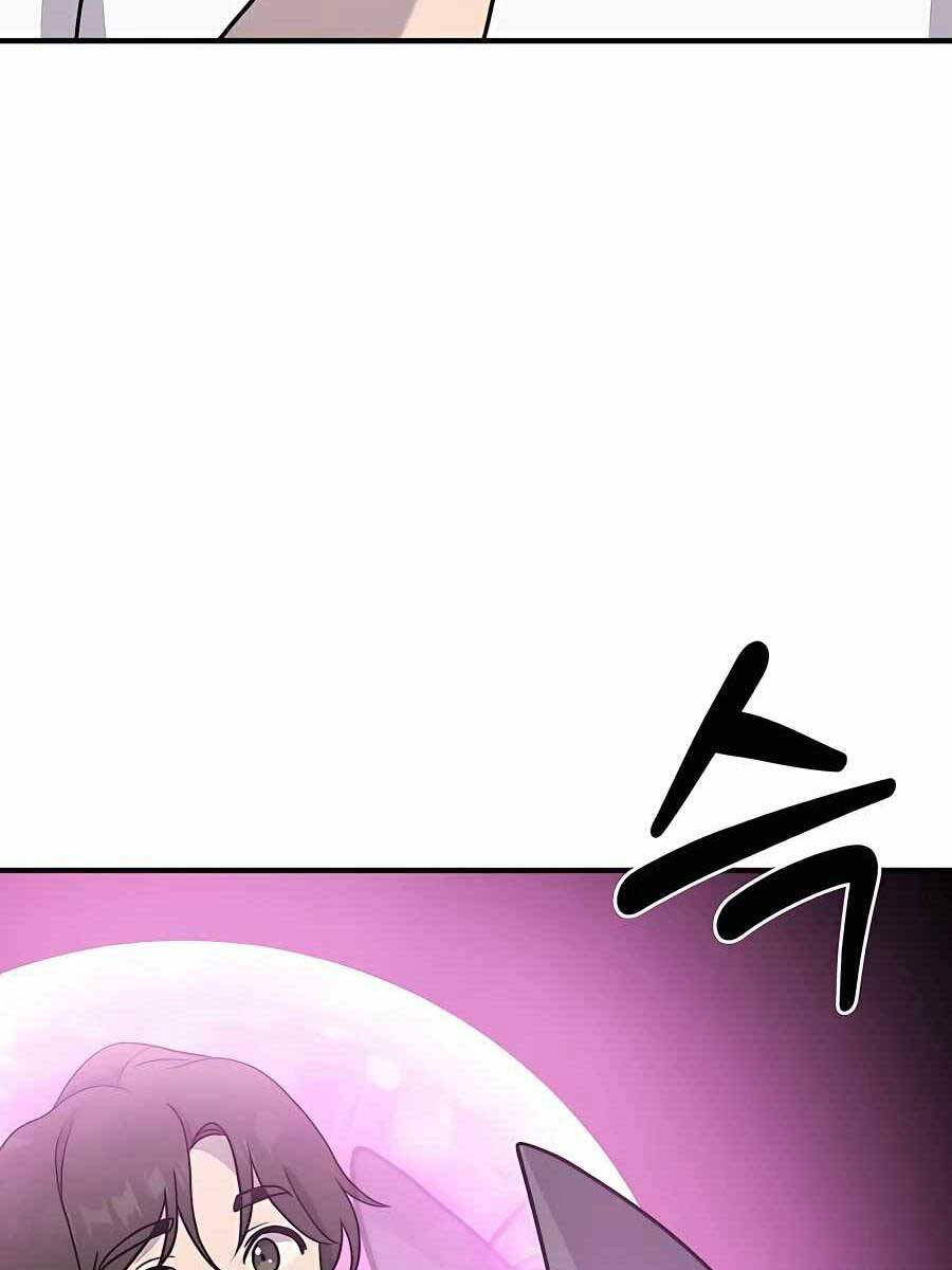 Làm Nông Dân Trong Tòa Tháp Thử Thách Chap 30 - Next Chap 31