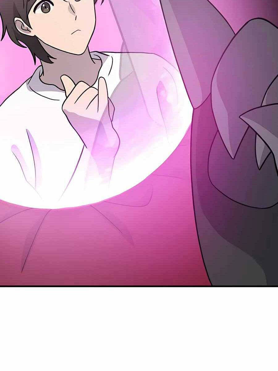 Làm Nông Dân Trong Tòa Tháp Thử Thách Chap 30 - Next Chap 31
