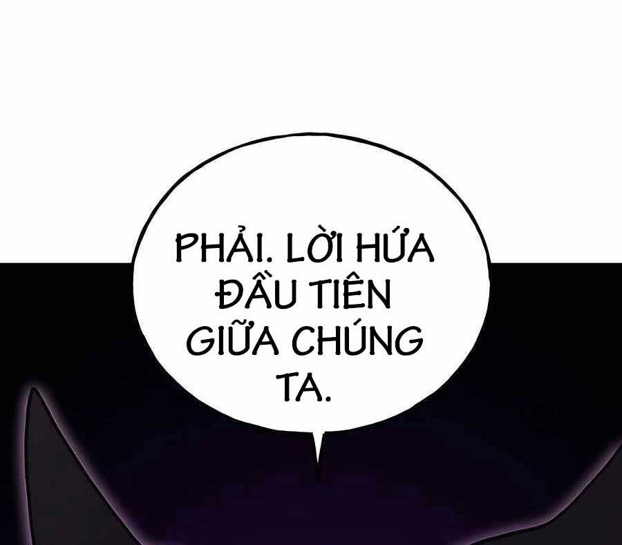 Làm Nông Dân Trong Tòa Tháp Thử Thách Chap 30 - Next Chap 31
