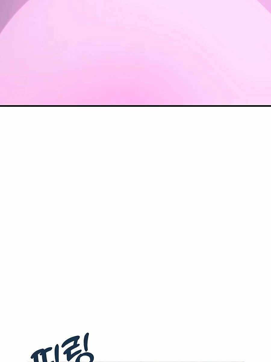 Làm Nông Dân Trong Tòa Tháp Thử Thách Chap 30 - Next Chap 31