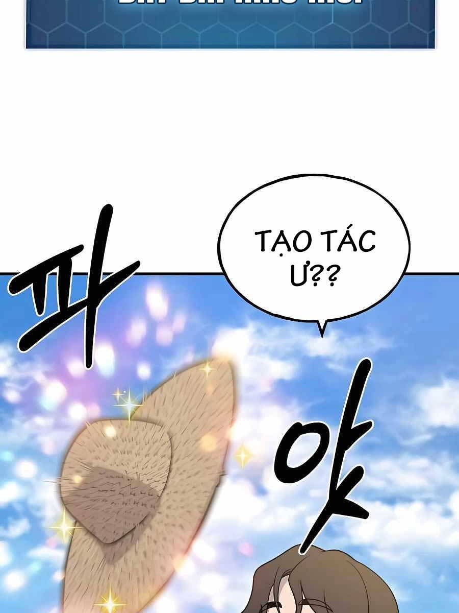 Làm Nông Dân Trong Tòa Tháp Thử Thách Chap 30 - Next Chap 31