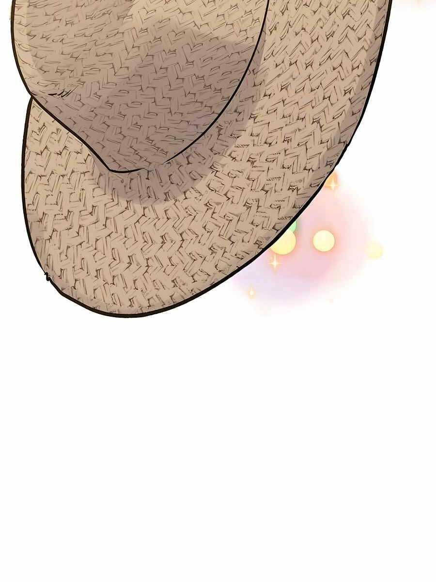 Làm Nông Dân Trong Tòa Tháp Thử Thách Chap 30 - Next Chap 31