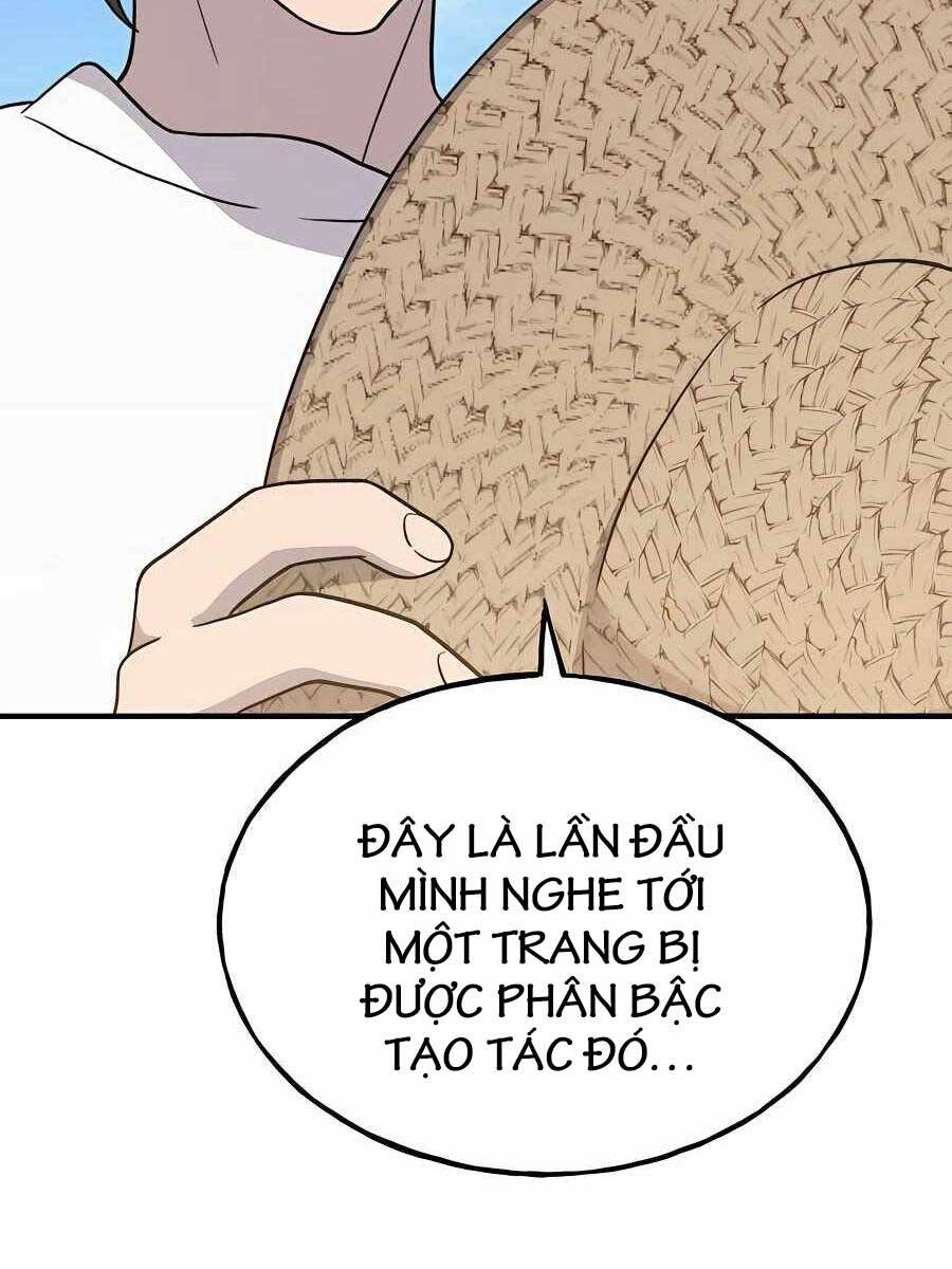 Làm Nông Dân Trong Tòa Tháp Thử Thách Chap 30 - Next Chap 31
