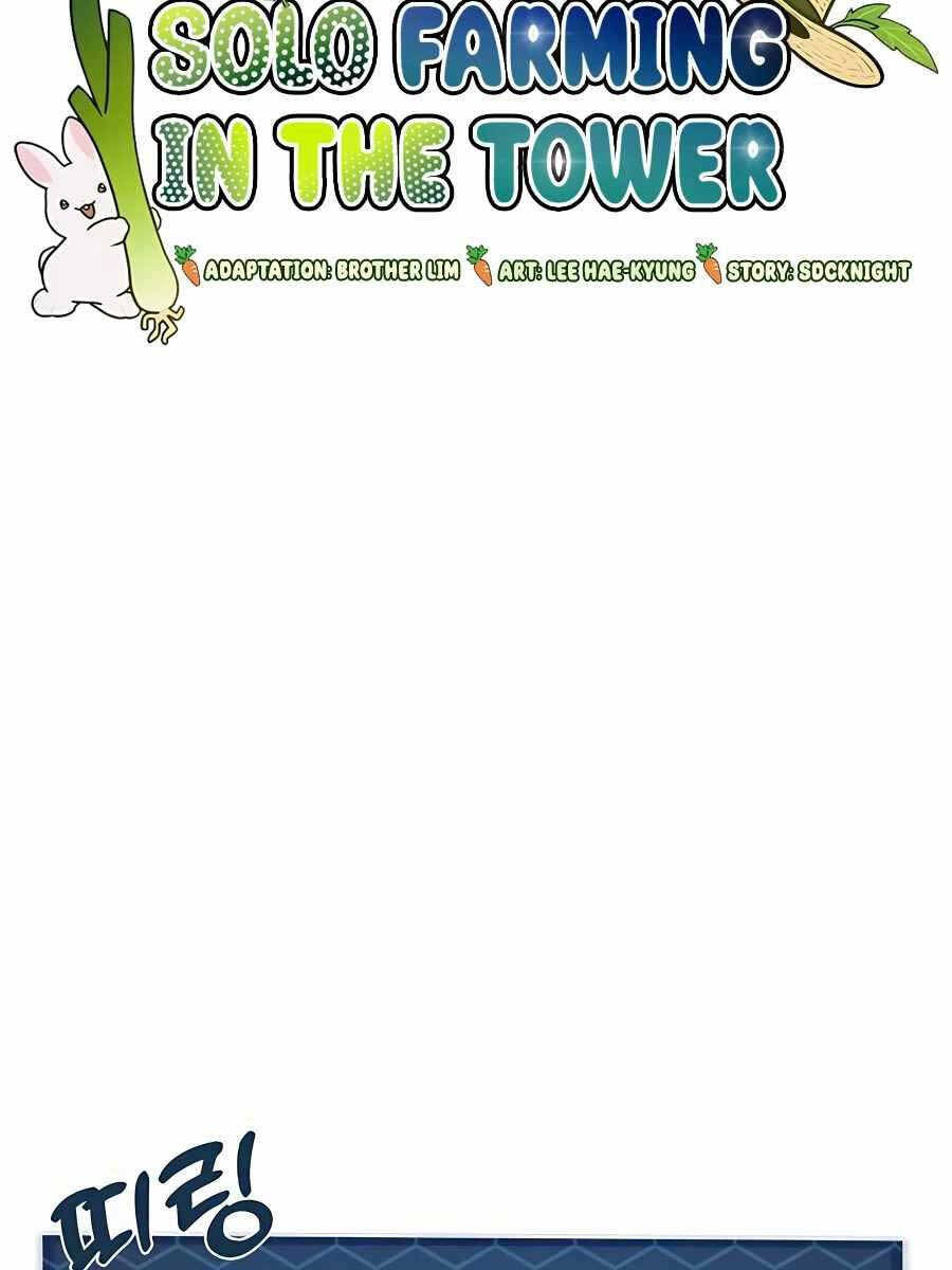 Làm Nông Dân Trong Tòa Tháp Thử Thách Chap 30 - Next Chap 31