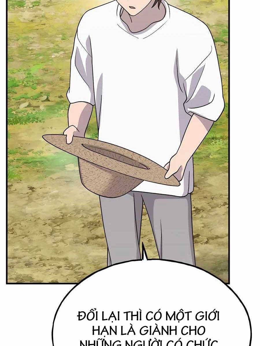 Làm Nông Dân Trong Tòa Tháp Thử Thách Chap 30 - Next Chap 31