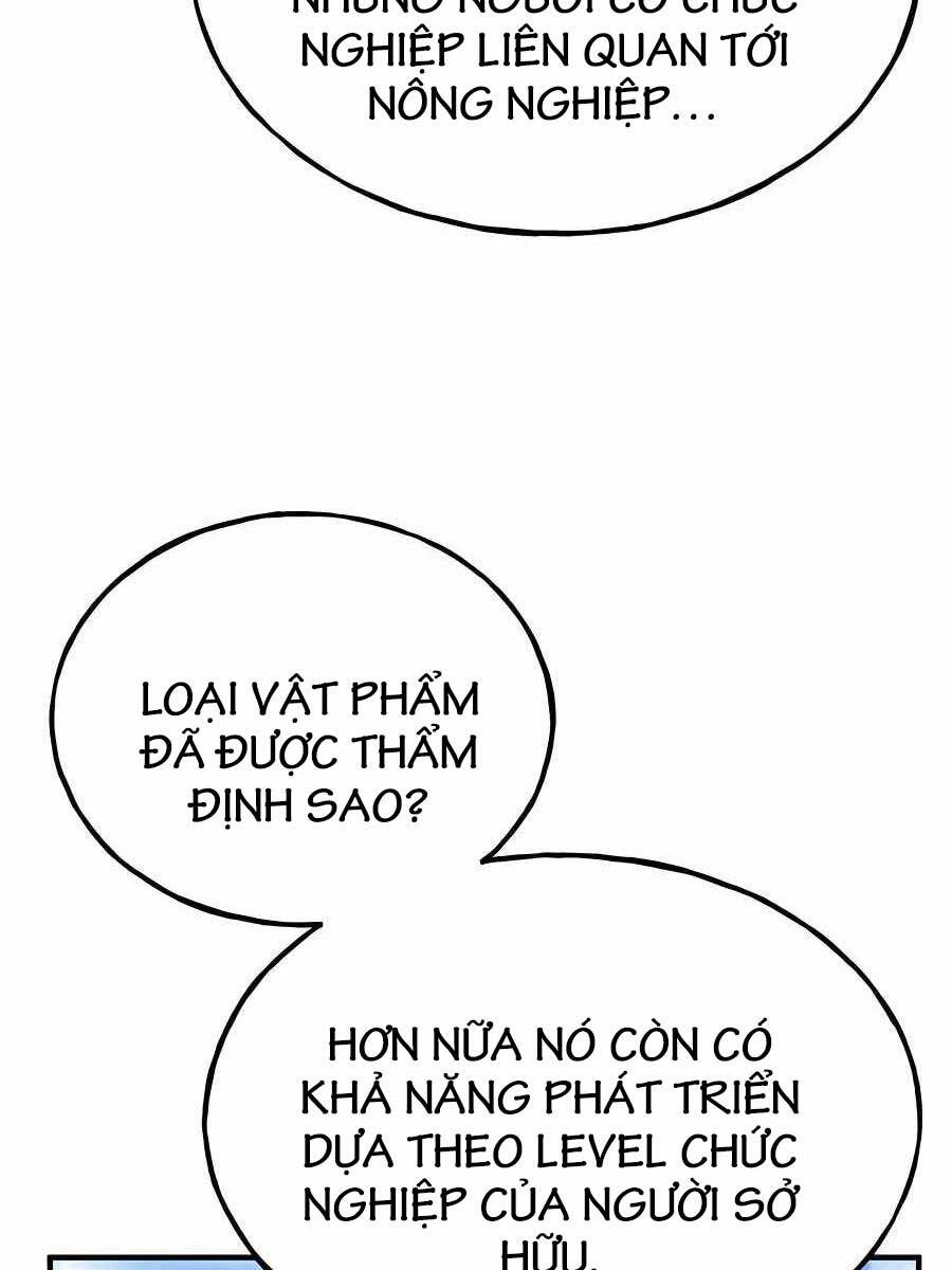 Làm Nông Dân Trong Tòa Tháp Thử Thách Chap 30 - Next Chap 31