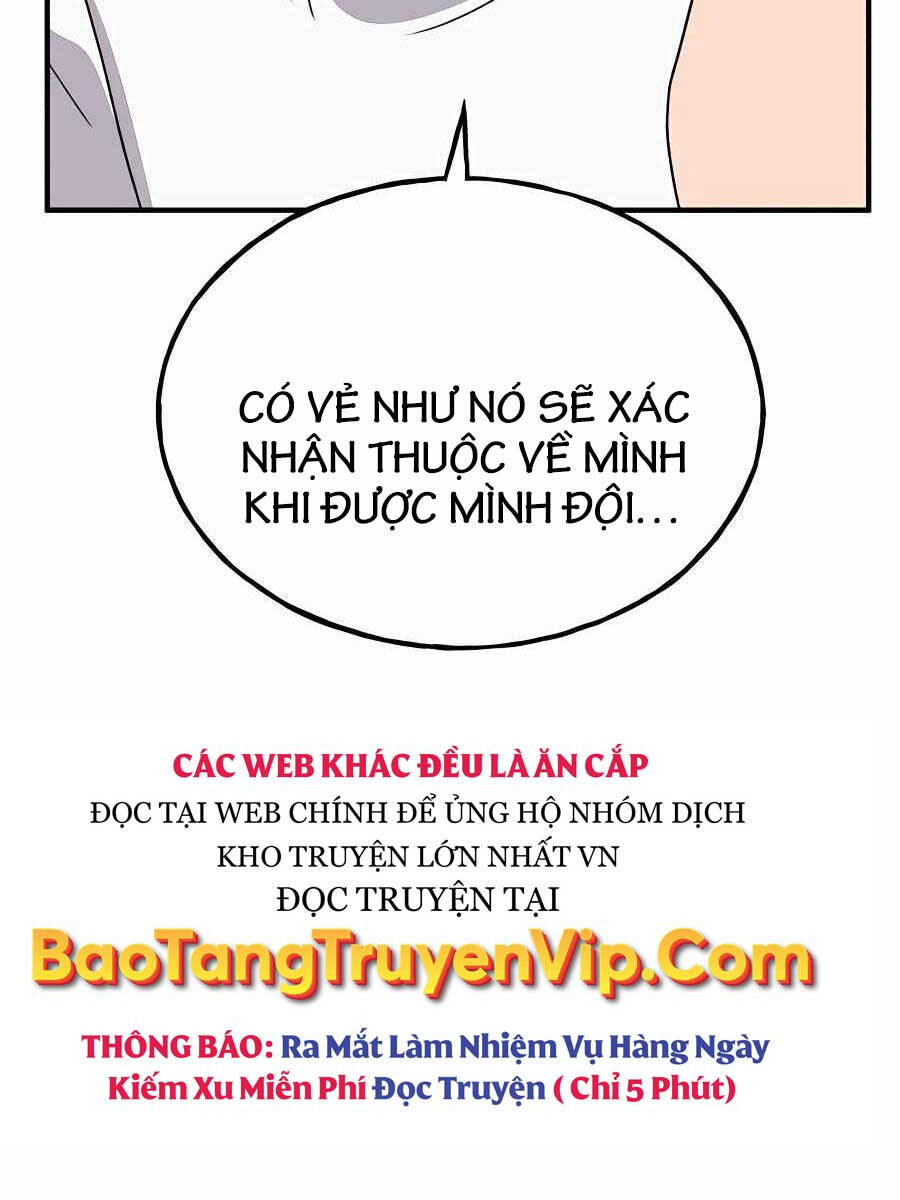 Làm Nông Dân Trong Tòa Tháp Thử Thách Chap 30 - Next Chap 31