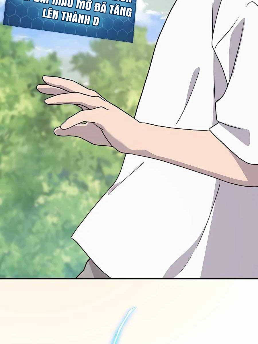 Làm Nông Dân Trong Tòa Tháp Thử Thách Chap 30 - Next Chap 31