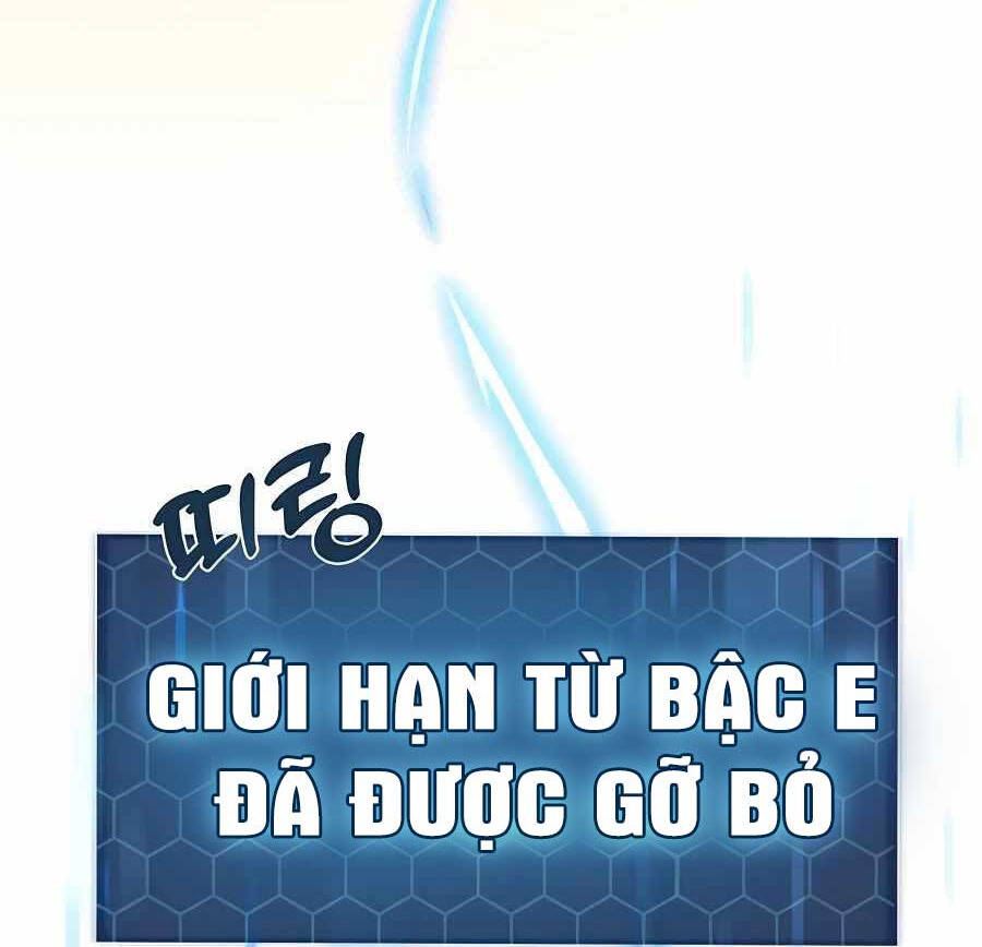 Làm Nông Dân Trong Tòa Tháp Thử Thách Chap 30 - Next Chap 31