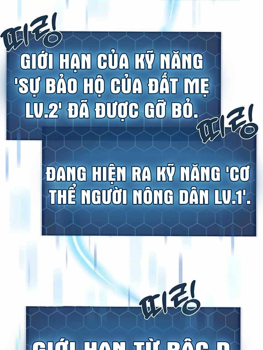 Làm Nông Dân Trong Tòa Tháp Thử Thách Chap 30 - Next Chap 31
