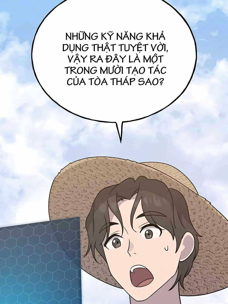 Làm Nông Dân Trong Tòa Tháp Thử Thách Chap 30 - Next Chap 31