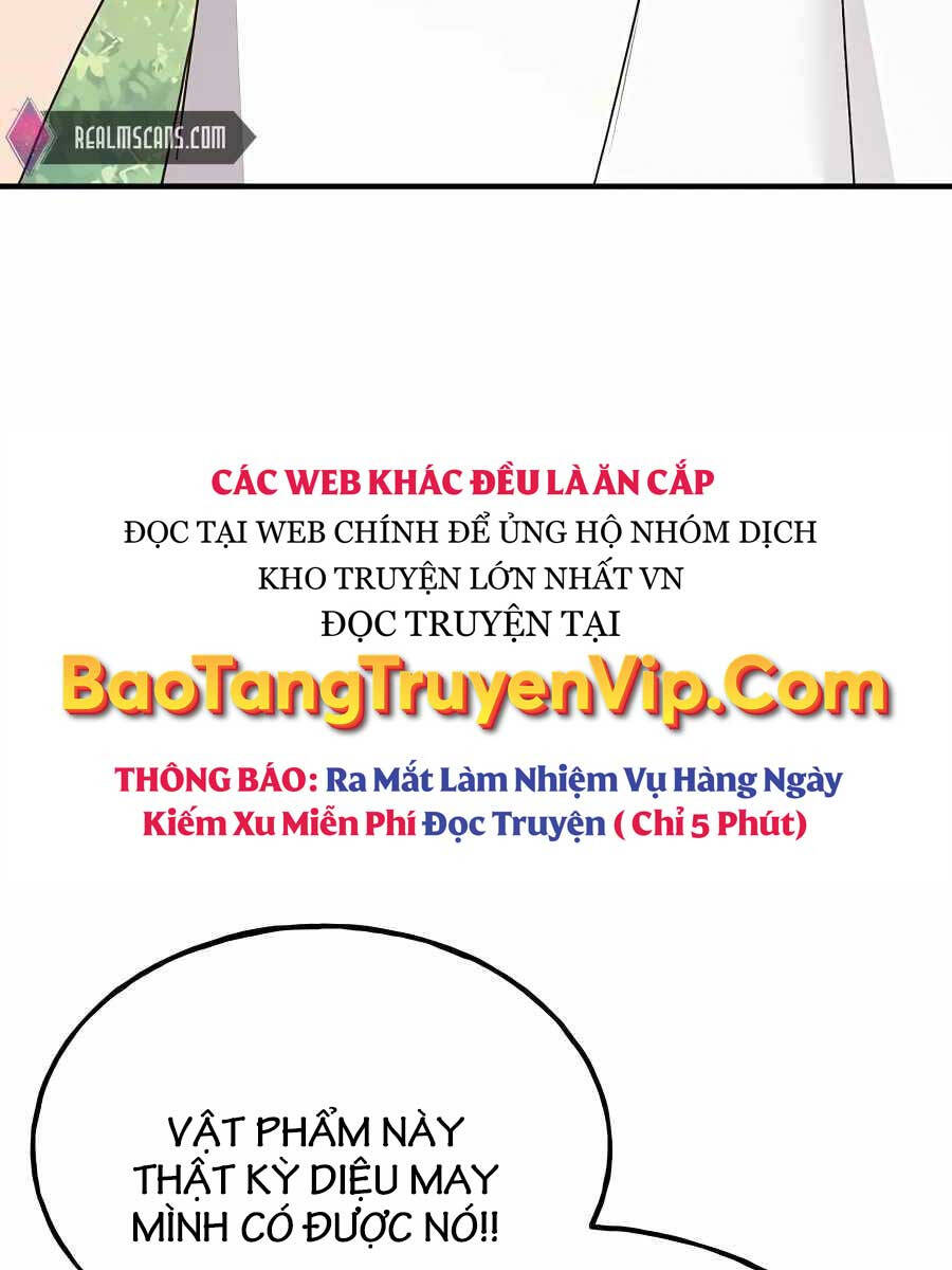 Làm Nông Dân Trong Tòa Tháp Thử Thách Chap 30 - Next Chap 31