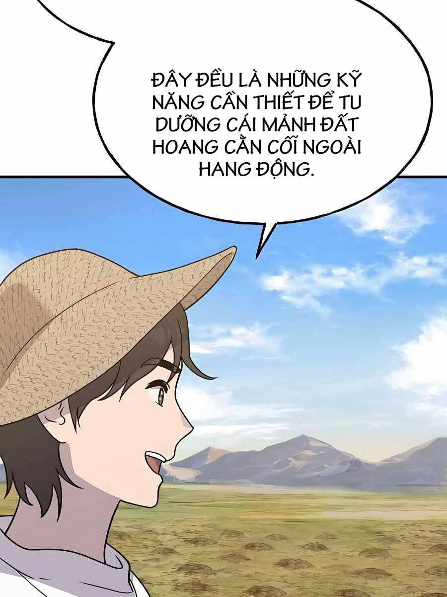 Làm Nông Dân Trong Tòa Tháp Thử Thách Chap 30 - Next Chap 31